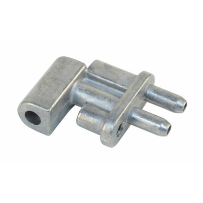 venturi Ø 3.7 - CHAFFOTEAUX : 61010337