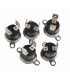 Overheat stat 54°C (X 5) - CHAFFOTEAUX : 61010358
