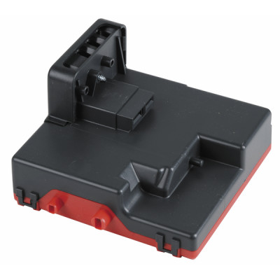 Caja de rearme  - CHAFFOTEAUX : 61012382