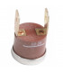Thermistor - CHAFFOTEAUX : 61012958