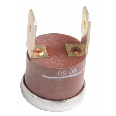 Thermistor - CHAFFOTEAUX : 61012958