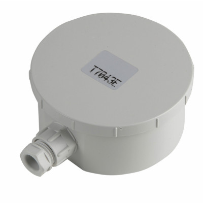 Sonda exterior - CHAFFOTEAUX : 61012982