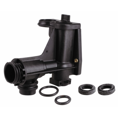 Interfaz inferior - CHAFFOTEAUX : 61014172