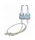 Ignition electrode Lg:200 - CHAFFOTEAUX : 61015740