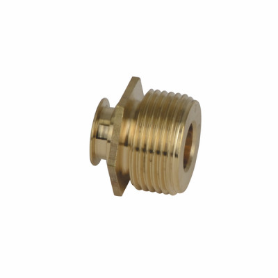 Raccord M3/4 - CHAFFOTEAUX : 61016203