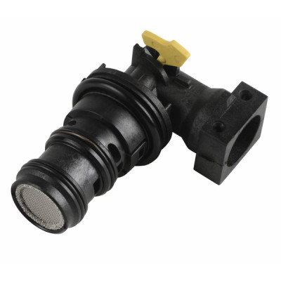 Water control ens - CHAFFOTEAUX : 61020651