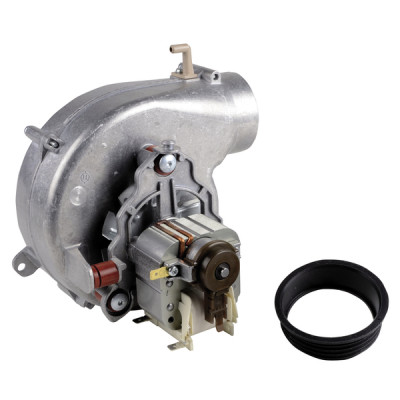 Fan assy - CHAFFOTEAUX : 61020925