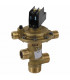 Diverter valve - SIME : 6102801