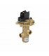 Diverter valve - giannoni tote - SIME : 6102806B