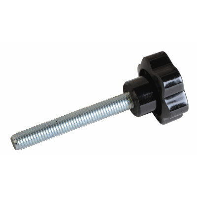 knob - SIME : 6113400