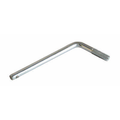 Conectador para precalentador - DANFOSS : 030N0045