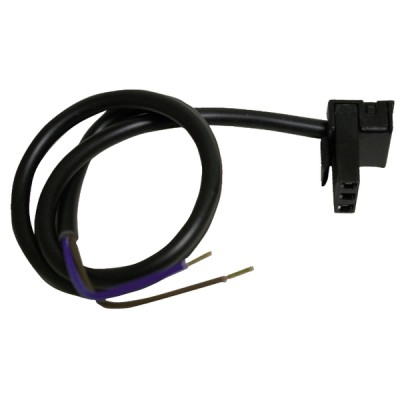Kabelschuhe Verbinder Transformator EBI  - DANFOSS: 052F5204