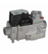 Bloque de gas AXIA-S3 VK4115V1188B - COSMOGAS : 61201028