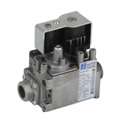 Transformador de encendido EBI3  - DANFOSS : 052F0033