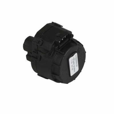 Diverter - COSMOGAS - STG : 61203022