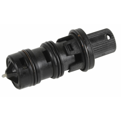 Water control 8L/mn - CHAFFOTEAUX : 61301952