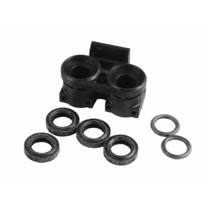 Interface  exchanger - CHAFFOTEAUX : 61302492