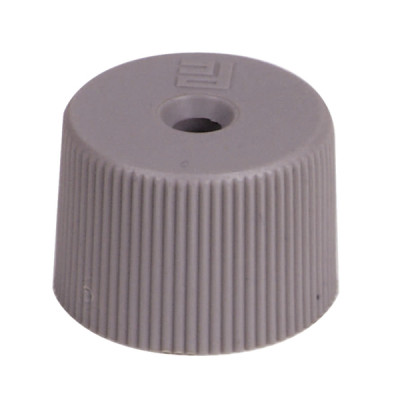 Résistance blindée à bride Ø48mm 1800W - DIFF pour Chaffoteaux : 60000688