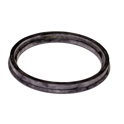 Gasket for water heater specific cumulus - PACIFIC : 399200