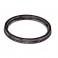 Gasket for water heater specific cumulus - DIFF for PACIFIC : 399200