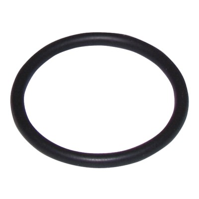 Gasket water heater specific cumulus thickness 4 - PACIFIC : 630192