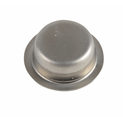 Copela - CHAFFOTEAUX : 61303238