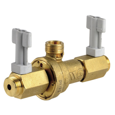 Desconector - CHAFFOTEAUX : 61303319