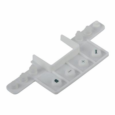 Transmitter of LEDs - CHAFFOTEAUX : 61303464