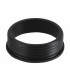 Flange gasket - CHAFFOTEAUX : 61303825