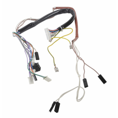 Haz de cables - CHAFFOTEAUX : 61304577