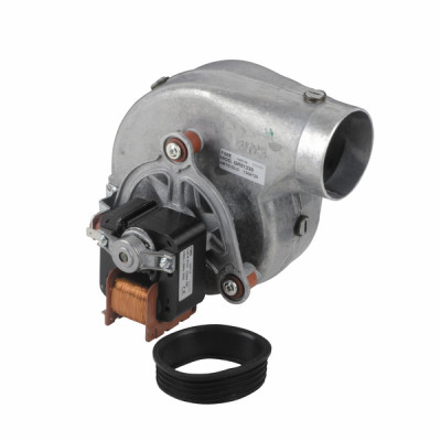 Extractor 24kw - CHAFFOTEAUX : 61304720