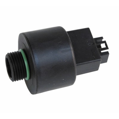 Pressure sensor screw connection  gb142/132/132t - GEMINOX : 8718600018