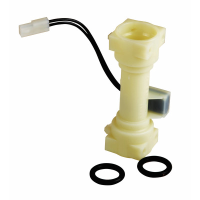 Flusostato - CHAFFOTEAUX : 61304982