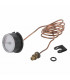 Manometer - CHAFFOTEAUX : 61305005