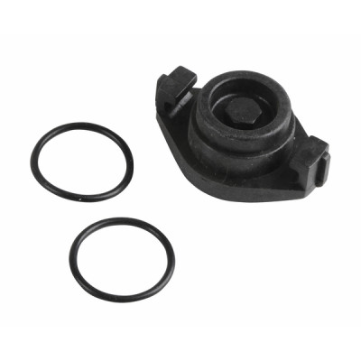 Tapón equipado - CHAFFOTEAUX : 61305112