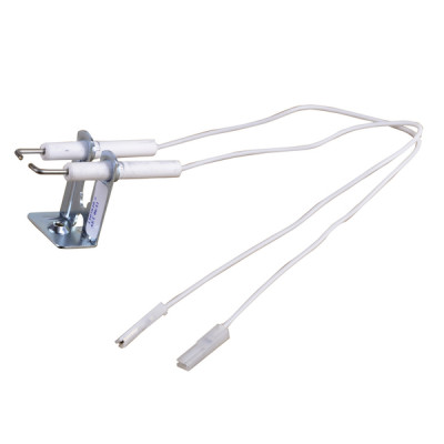 Electrodo de encendido - CHAFFOTEAUX : 61305840