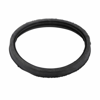 Gasket Ø66.6 - CHAFFOTEAUX : 61306029