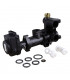 Equipped heating valve - CHAFFOTEAUX : 61306595