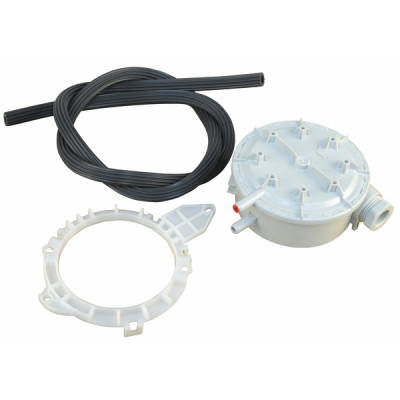 Air pressure switch 24/28kW - CHAFFOTEAUX : 61307664-01