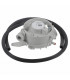 Air pressure switch 30kw - CHAFFOTEAUX : 61307665-01