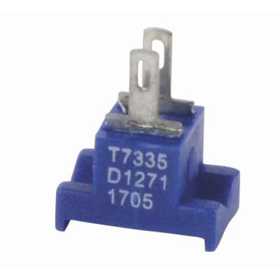 Thermistor - CHAFFOTEAUX : 61312187