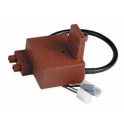 Encendedor - CHAFFOTEAUX : 61312612