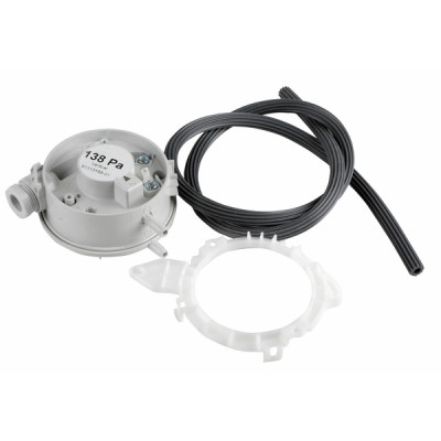 Pressostat air 24kW  - CHAFFOTEAUX : 61313188-01