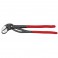 Pipe Wrench and Water Pump Pliers XL COBRA - KNIPEX - WERK : 87 01 400