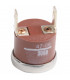 Thermistor - CHAFFOTEAUX : 61314258