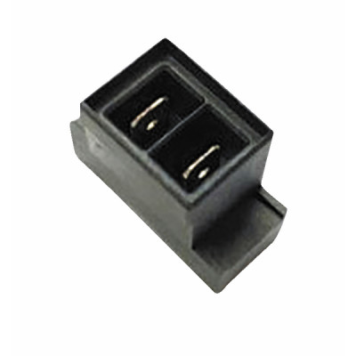 Magnetic sensor - SIME : 6131430