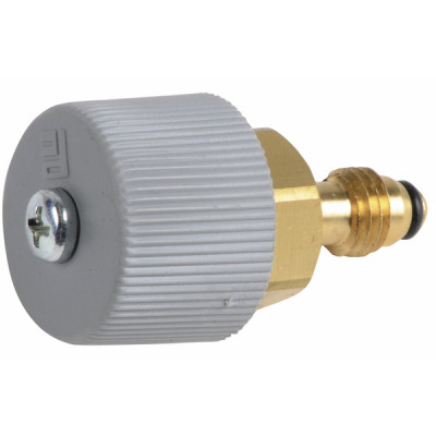 Cabezal grifo - CHAFFOTEAUX : 61314798