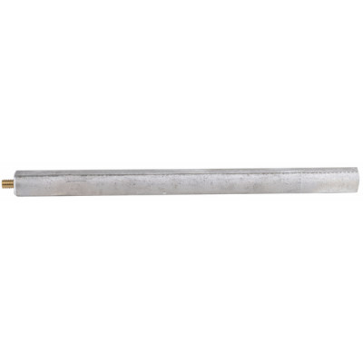Anode d:21 l:276 m5 - CHAFFOTEAUX : 61316488-01