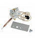 Termostato 57°C - CHAFFOTEAUX : 61316629