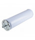 Vase d'expansion 2l- CHAFFOTEAUX - 61316921